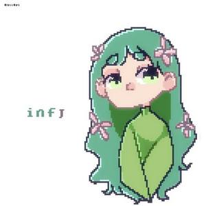 Kh&ocirc;ng thể ngồi y&ecirc;n nữa