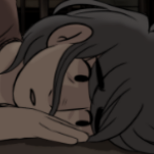 Chapter 3: Pressure. Part 7