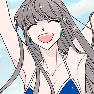 Epilogue 1: Summer Vacation (Part 1)