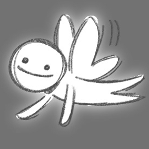 A KhD side story: Careem &amp; Mitch