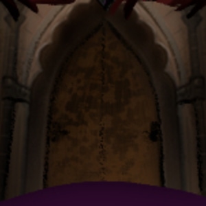 The Library | P3 Ch0