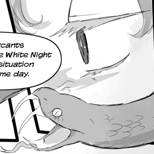 Chapter 1 Page 24-25