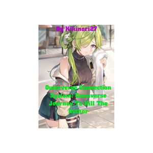 Chapter 1: I'm back! Time to Fuck!(Last Scenario)(Part 2)