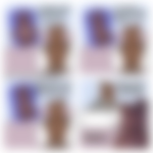 bitch better have my money