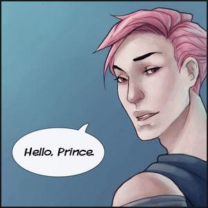 Chapter 7 - Page 4