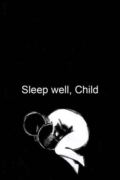 Sleep Well Child