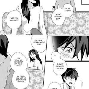 Chapter 10 - 215