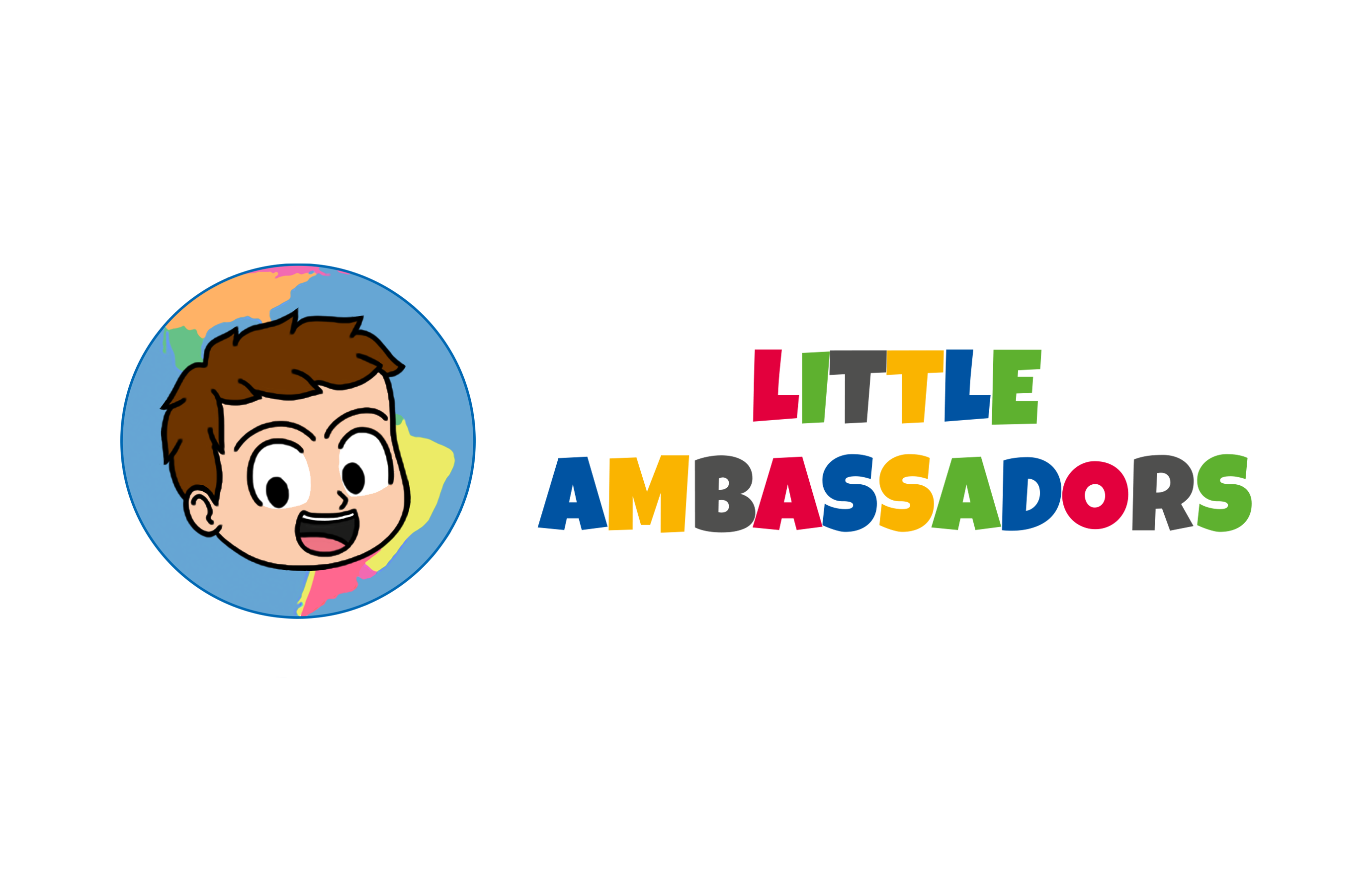 custom banner