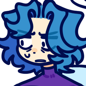 Dia de S&atilde;o Valentim