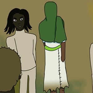 Ch 5-12