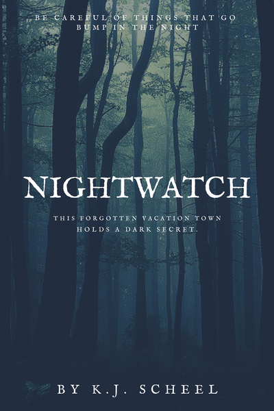 Nightwatch 