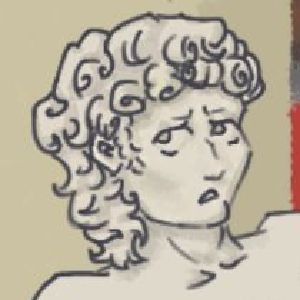 todo el día laburando