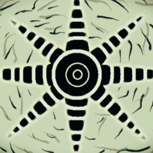 Episode 0 – SCENE: “Shattered Veil”