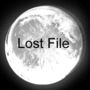 MooN:ProJecT system cannot find the file (Español)
