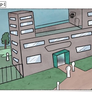 ep_02-La rencontre