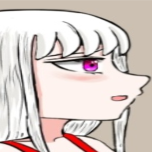 The hair and the mind