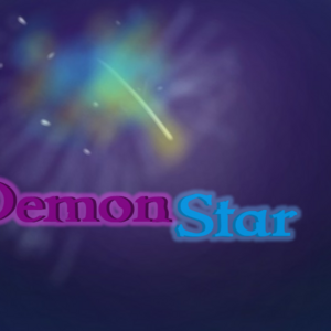 Episode 4: - 3 -B : Dormant