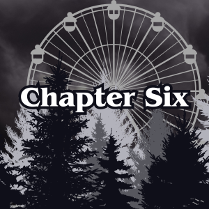 Chapter Six