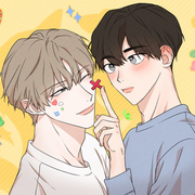 Don't Build My Hopes Up