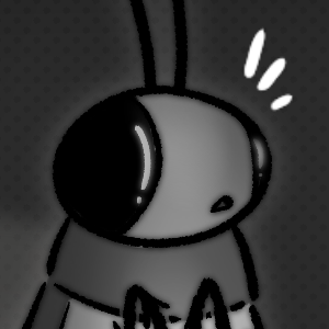 Agn&eacute;s Le Cafard 03