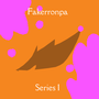 Fakerronpa Season 1