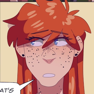 Ch. 14/15 - Pg. 242-243