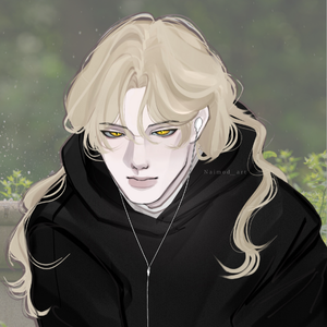 Chapter 16 &ndash; Mamihlapinatapai