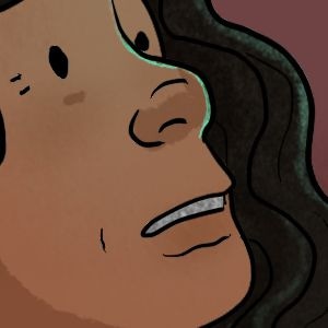 Troubled Sleep
