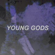 YOUNG GODS