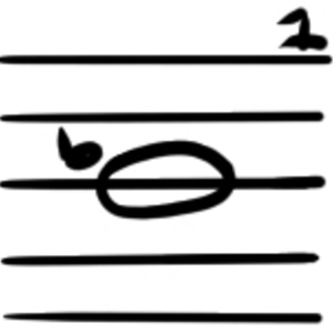 Excerpt 1: Intro to Band Part 1