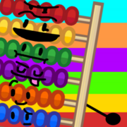 Abacus' Camp Objection Entries