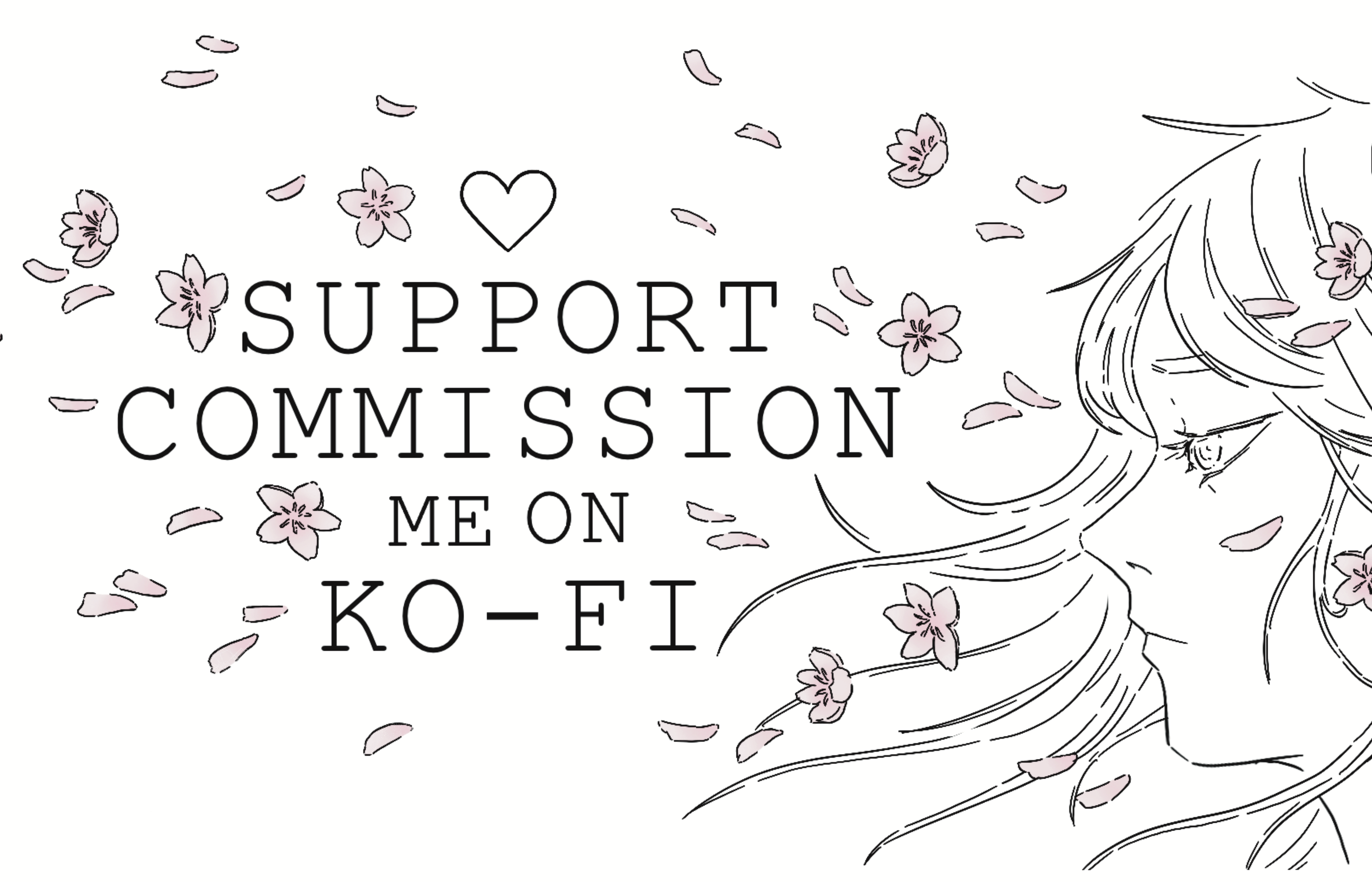 custom banner