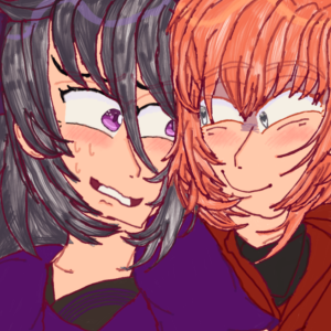 Chapter 8. Operation Shadows Part II (1)