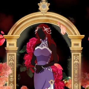 Cap&iacute;tulo 3, parte 2