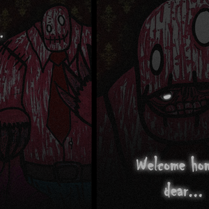 Welcome Home