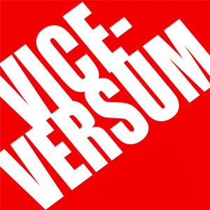 Vice-Versum