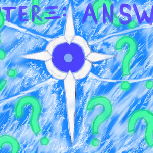 Chapter 3: Answers (Part 1)