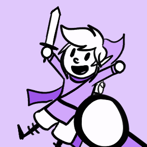 Writing Comedy (Part 1)