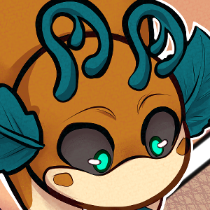 Chapter 1: Restart (pages 18-20)