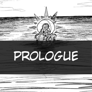 Prologue