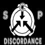 SCP-DISCORDANCE