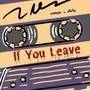 If You Leave