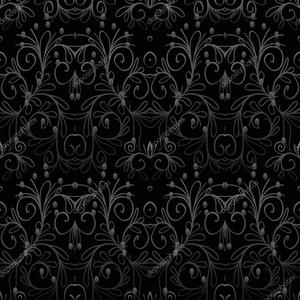 Cap&iacute;tulo 2: Perdida