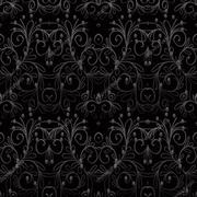 C&oacute;mo sobrevivir a una maldici&oacute;n