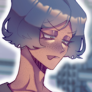 Chapter 9 - Rough Ideas