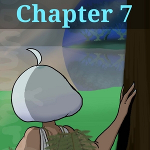 Chapter 7, Part 1