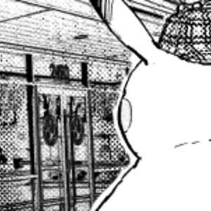 Chapter 2 part 4 (final)