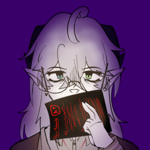 EPISODE 1 - FEAR OF MYSELF (pages 17-18)