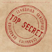 Welcome To Blue River