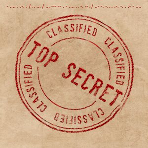 Part One (Short Story Version)